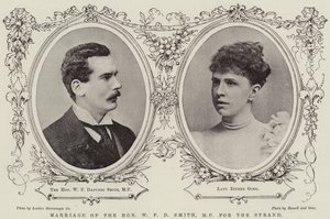 Matrimonio dell