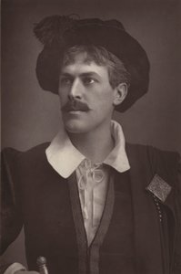 Mr Alexander da English Photographer