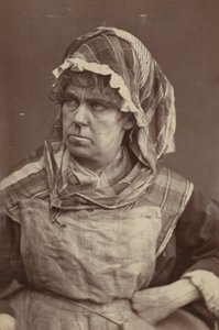 Mrs. Huntley