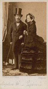 Napoleone III