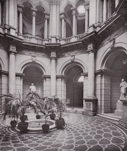 Galleria Nazionale d