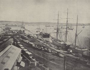 Newcastle