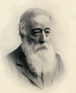 Ritratto dell
