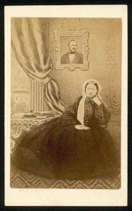 Regina Vittoria