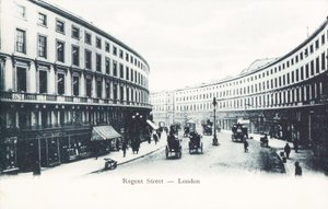 Regent Street
