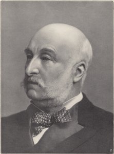 Charles Mark Palmer da English Photographer