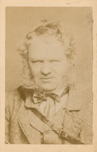 Sir Edwin Landseer da English Photographer