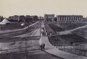 Southsea Commun