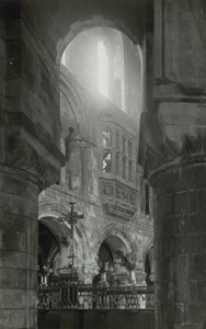 San Bartolomeo il Grande da English Photographer