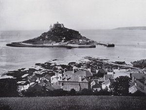 Monte San Michele