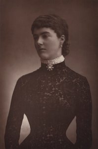 La Contessa di Dudley
