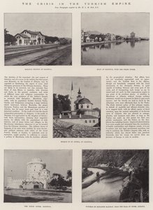 La Crisi nell