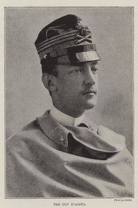 Il Duca d