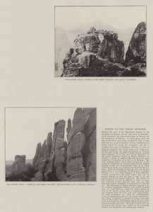 La crisi orientale