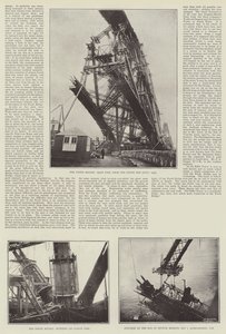 Il Ponte di Forth