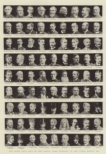 Il disegno di legge sull