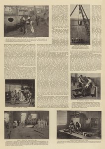 Il Congresso Ferroviario Internazionale da English Photographer