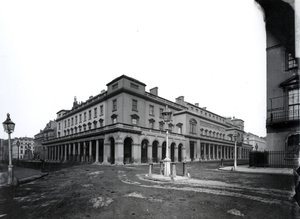 Il Teatro dell