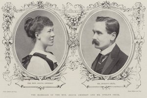 Il matrimonio dell
