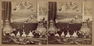Il pesce-scimmia del Giappone da English Photographer