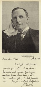 John Morley da English Photographer