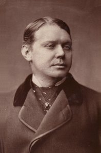 Tom Thorne da English Photographer