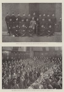 Truppe per il Transvaal