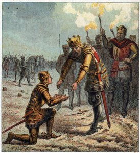 Guerra dei Cent