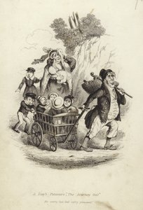 Un giorno di piacere