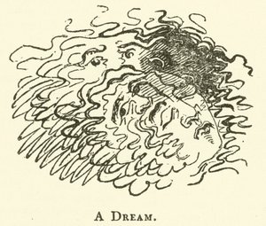 Un sogno
