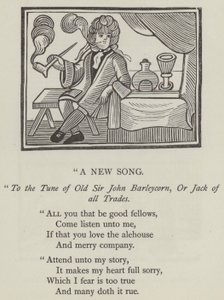 Una nuova canzone da English School