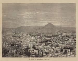 Una vista dell
