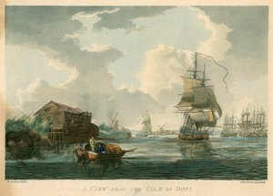 Vista dell