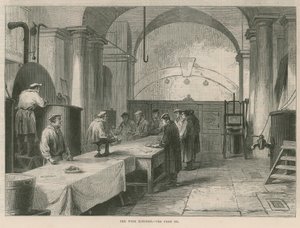 Una visita all