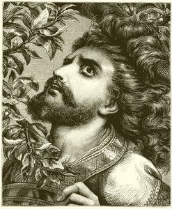 Assalonne