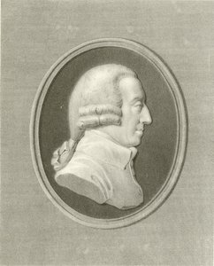 Adam Smith da English School