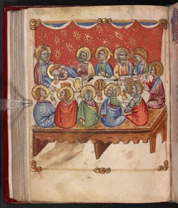 Add. 17466, f.107v L