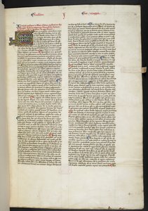 Add Ms Harley 612 f. 2, c.1425-75