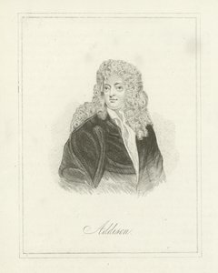 Addison da English School