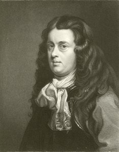 Ammiraglio Blake da English School