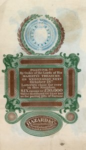 Pubblicità per l