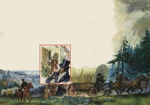 Dopo la guerra d