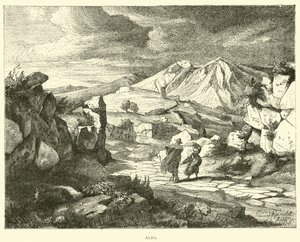 Alba