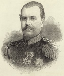 Alessandro II da English School