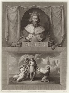 Alfredo