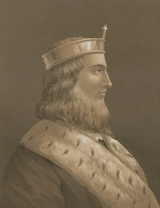 Alfredo il Grande da English School