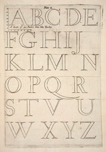 Foglio di esempio dell