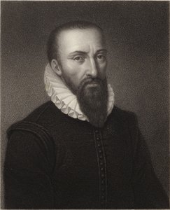 Ambroise Paré