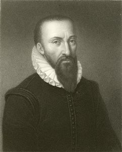 Ambroise Paré da English School