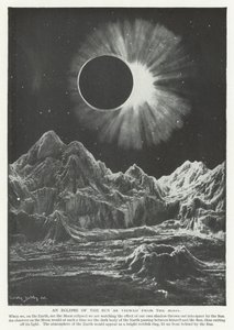 Un